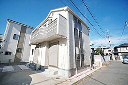 小金井市貫井南町1丁目の中古戸建