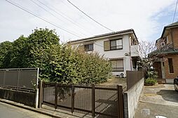 三鷹市上連雀3丁目の土地