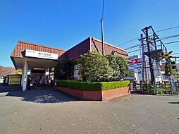 小金井市東町1丁目の中古戸建