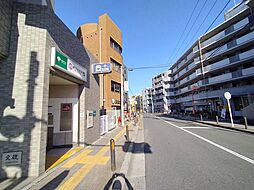 中野区江原町2丁目の中古戸建