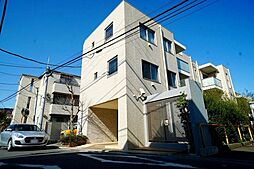 シエル千歳烏山