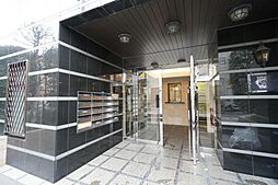 センチュリー吉祥寺本町PartII