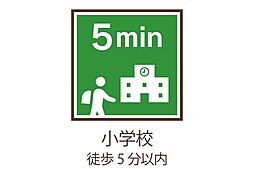 調布市深大寺北町2丁目の新築戸建