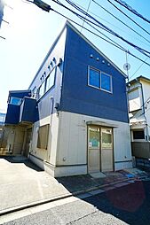 世田谷区赤堤5丁目の土地