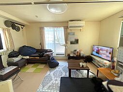 三鷹市上連雀6丁目の中古戸建