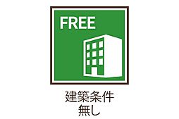 杉並区本天沼1丁目の土地