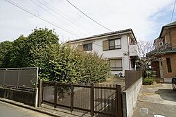 三鷹市上連雀3丁目の土地