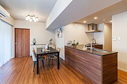 ATLAS代々木上原