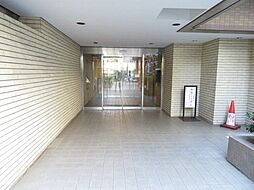 サンヴェール西荻窪