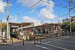 世田谷区赤堤2丁目の土地