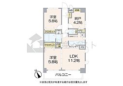 サンステージ吉祥寺