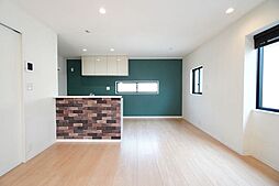 練馬区春日町2丁目の中古戸建