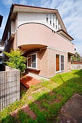 国分寺市本多4丁目の中古戸建