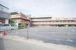 三鷹市牟礼1丁目の新築戸建