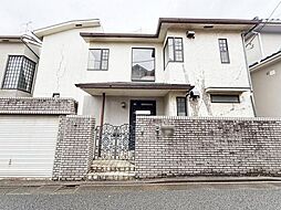 世田谷区給田4丁目の土地