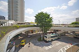 練馬区東大泉2丁目の中古戸建