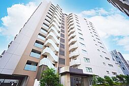 サンウッド東中野