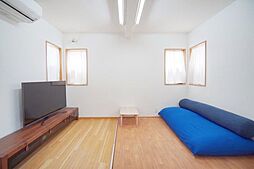 杉並区天沼2丁目の中古戸建