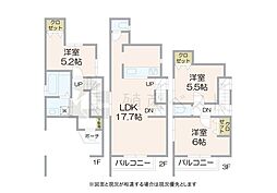 世田谷区船橋7丁目の中古戸建