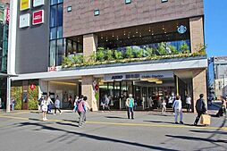 三鷹市大沢5丁目の新築戸建