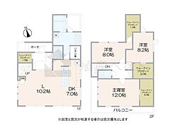 三鷹市上連雀9丁目の土地