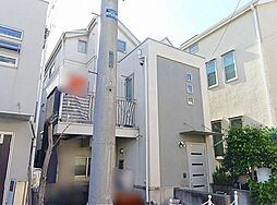 杉並区南荻窪2丁目の中古戸建