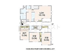 練馬区関町南1丁目の中古戸建