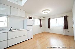 杉並区天沼2丁目の中古戸建