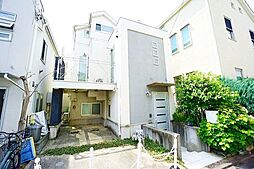 杉並区南荻窪2丁目の中古戸建