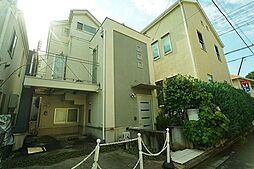 杉並区南荻窪2丁目の中古戸建