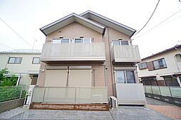 杉並区成田西3丁目の中古戸建
