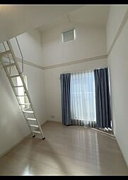 府中市多磨町2丁目の中古戸建
