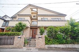 杉並区西荻北3丁目の土地