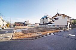 武蔵野市吉祥寺北町3丁目の新築戸建