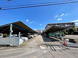 世田谷区喜多見5丁目の土地
