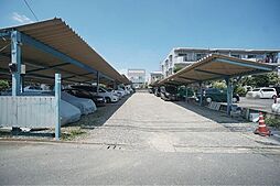 世田谷区喜多見5丁目の土地
