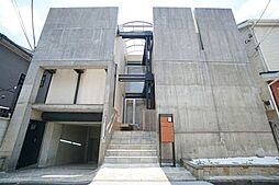 世田谷区砧6丁目の中古戸建