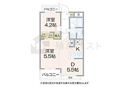 サンコート西荻窪