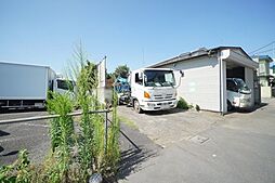 調布市深大寺元町2丁目の新築戸建