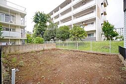 三鷹市牟礼6丁目の新築戸建