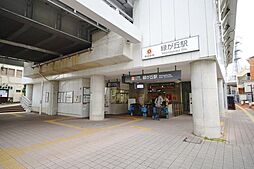 世田谷区奥沢2丁目の土地