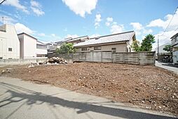 杉並区和田1丁目の土地