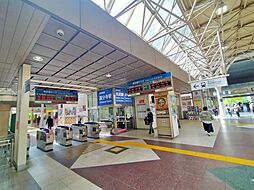 国分寺市南町1丁目の中古戸建