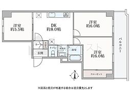 サカイリグリーンパーク 北千住第八