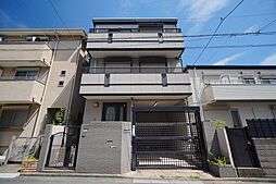 杉並区井草2丁目の中古戸建