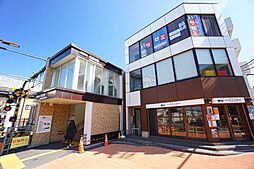 三鷹市牟礼5丁目の新築戸建