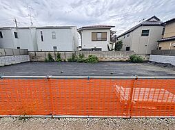 武蔵野市吉祥寺北町1丁目の土地