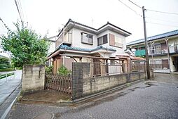 杉並区井草2丁目の土地