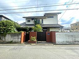 杉並区善福寺2丁目の土地
