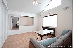 杉並区本天沼2丁目の中古戸建